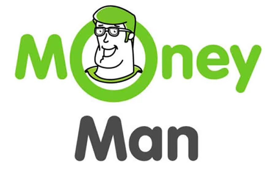 Монеу мен. Moneyman. манимен лого. мфк манимен. moneyman лого без фона.