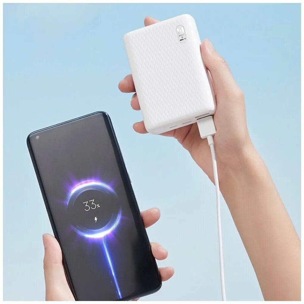 Xiaomi zmi power bank qb817 10000mah usb type-c mini 22. Zmi mini power bank qb817. Zmi mini power bank qb817. Zmi mini power bank qb817. Zmi mini power bank qb817.