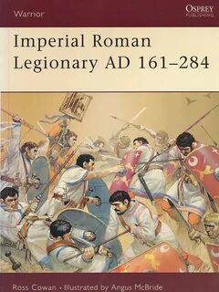 Roman imperial