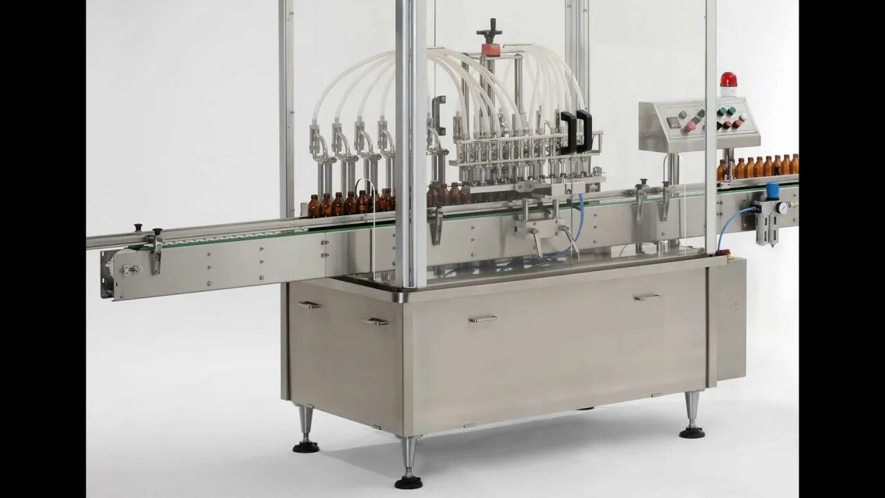 Machine machine solutions. Semi-automatic liquid filling machine. automatic filling machine. filler станки. automatic filling machine matfill.