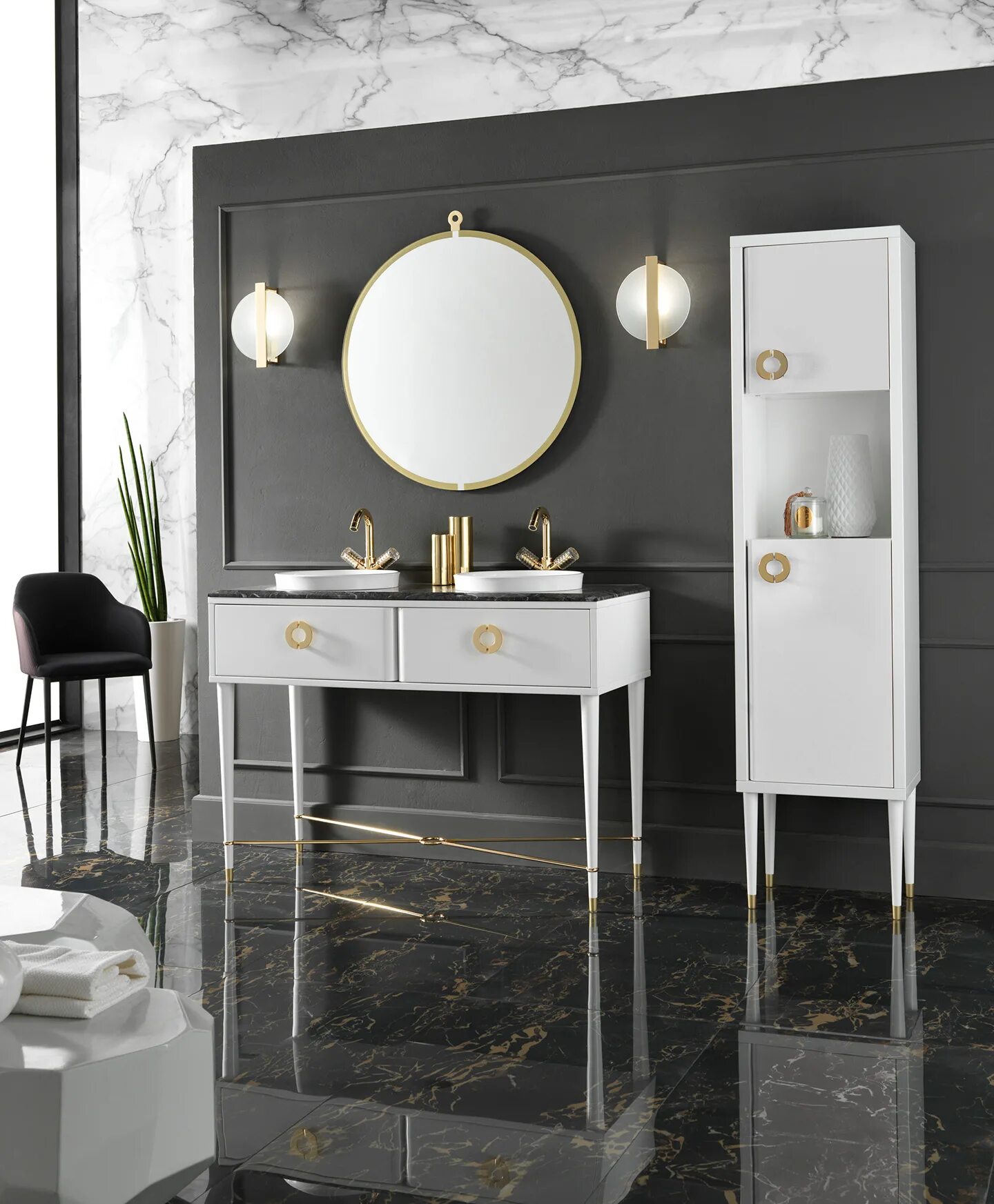 Mia Italia мебель для ванной petit. Mia Italia collection Torino washbasin. Elegance Napoleon 07 Mia Italia. Mia Italia Atelier. Мебель для ванны италия