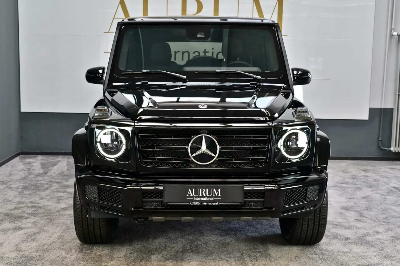 Гелик g400d