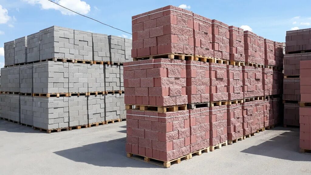 рынок стеновых блоков. стена из блоков высокое разрешение. цементные перегородочные блоки. блоки керамзитобетонные пустотелые 400х200х200. блоки цементно-песчаные 40* 20*10.