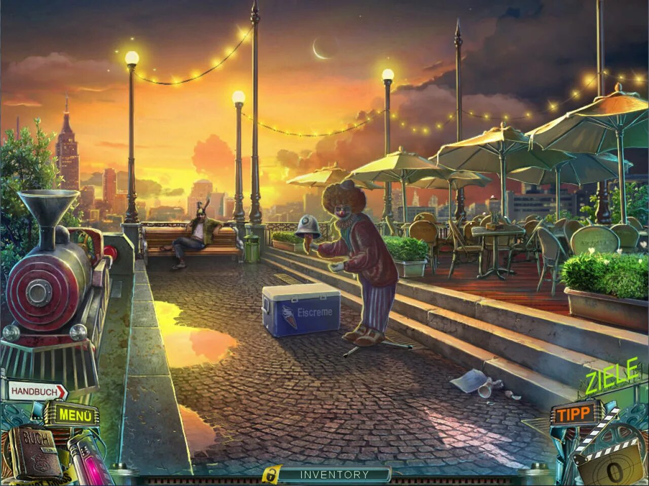 Vr технологии игры. Reality играть. Погружение в виртуальную реальность. Vr игры. Виртуальная реальность игры.