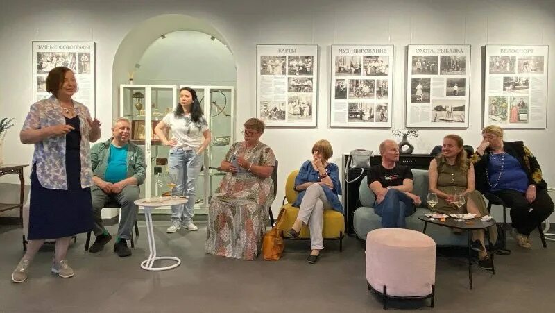 Союз экскурсоводов. Союз экскурсоводов. Союз экскурсоводов. Союз экскурсоводов россии. Союз экскурсоводов.