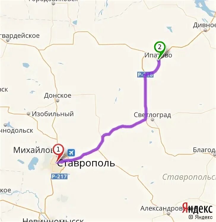 Волгоград майкоп на машине. Карта ставропольского края с городами подробная. Маршрут астрахань волгоград. Городовиковск ставрополь карта. Автодорога астрахань кисловодск.