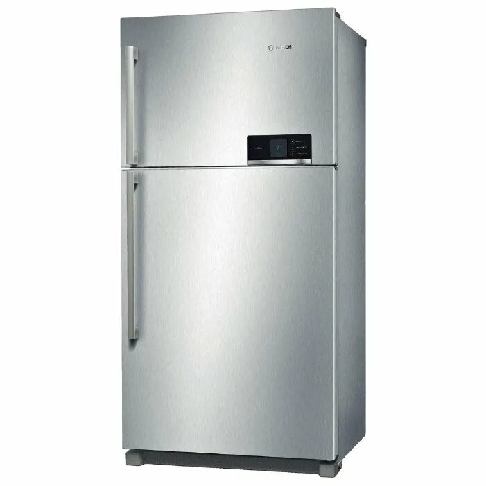 Купить bosch пермь. Холодильник Bosch kdn64vl20n. Холодильник Bosch no Frost. Bosch холодильник двухкамерный no Frost. Холодильник бош Full no Frost.
