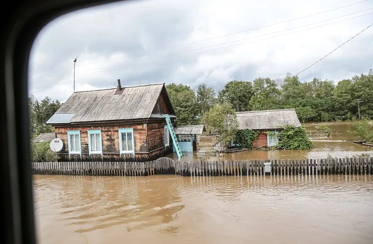 Погода восток приморского края красноармейского. Вострецово Приморский край. Вострецово Бураевский район. Вострецово Приморский край Красноармейский район. Село Вострецово Красноармейский район.