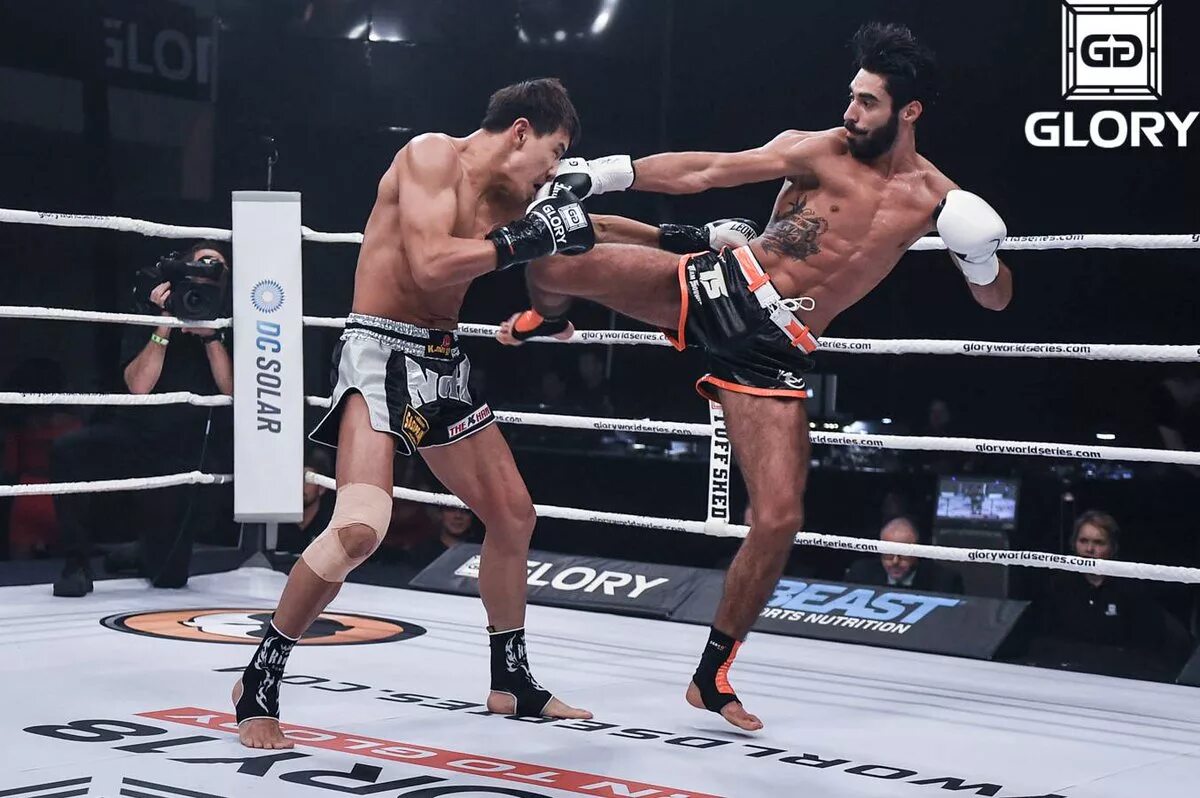 Glory well. Creed boxing. Guns of glory. Ea sports ufc. Чемпион глори.