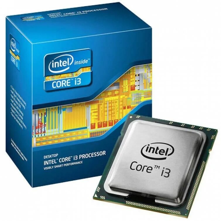 Какой интел коре лучше. Процессор Intel Core i3. Процессор Интел кор i3. Intel Core i3 7100 CPU. Процессор Интел кор i3 2010.