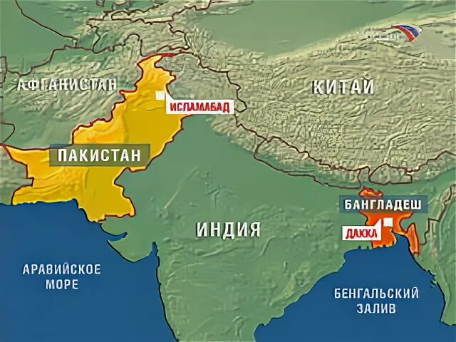 Где больше в китае или в индии. Китай и Пакистан на карте. Пакистан Индия Китай на карте. Пакистан границы на карте.