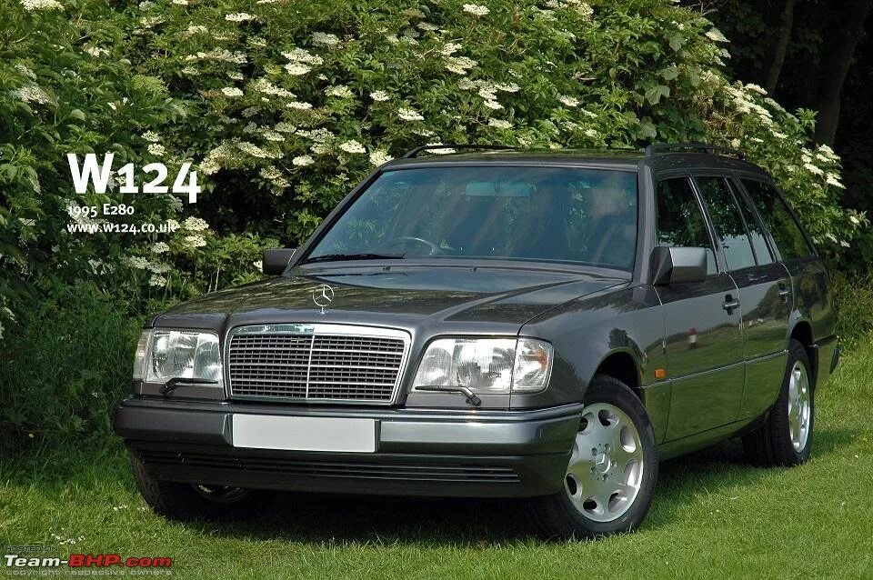 Мерседес Бенц 124 кузов универсал. Mercedes Benz w124 e280. Mercedes-Benz w124 универсал. Мерседес w124 универсал. Куплю мерседес бу в белоруссии