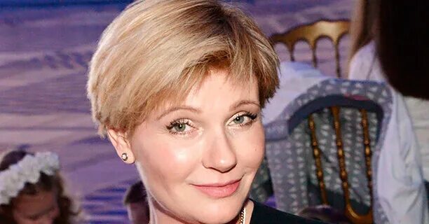 Ардова до и после пластики Какая улыбка Анны Ардовой тебе нравится больше "Последний из Магикян" осенью