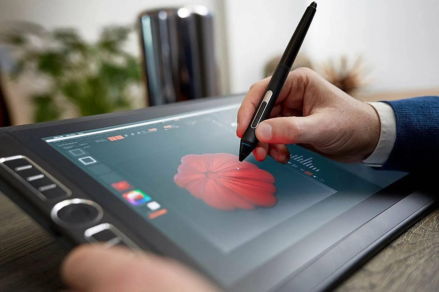 Wacom stu. Wacom mobile Studio Pro 16. Wacom Stu-300. Wacom Pro 13. Wacom mobile Studio Pro DTH-w1620h.