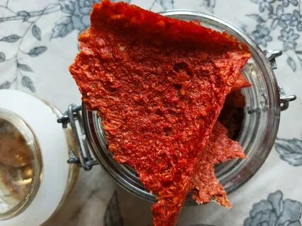Как снять шкурку с болгарского