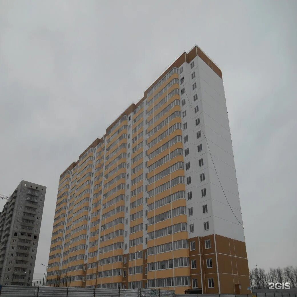 Черкасская 129/1 краснодар. Ул черкасская 81 краснодар. Краснодар черкасская улица 133. , 129/1. Черкасская улица краснодар.