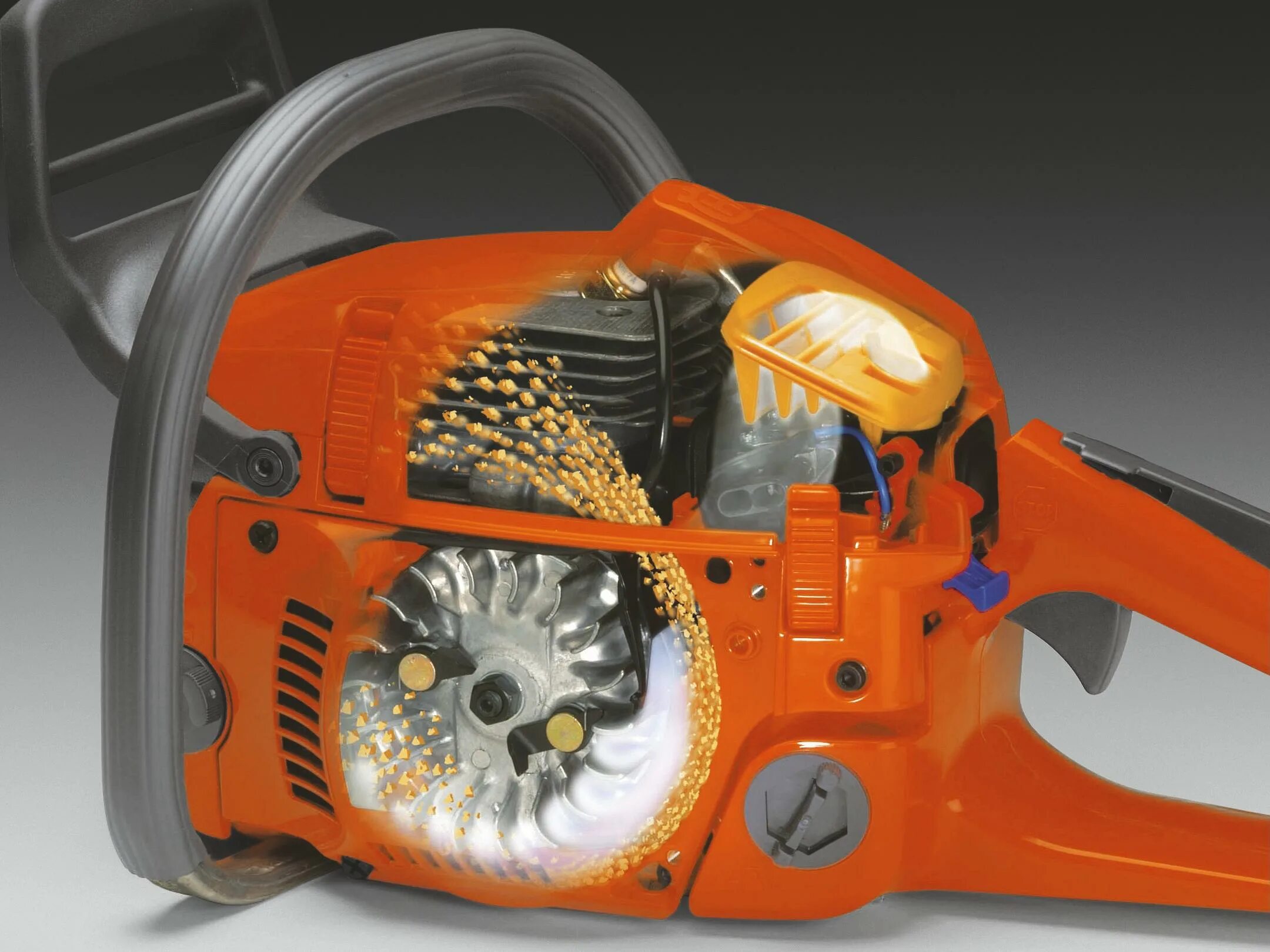 Бензопила mark ii. Бензопила husqvarna 135 mark ii. бензопила husqvarna 562 xp. бензопила husqvarna 435 x-torq. бензопила husqvarna 445e ii.