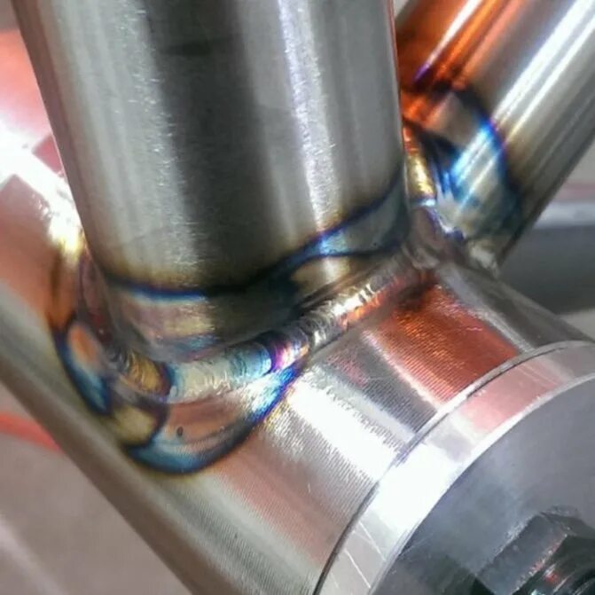 Сварка толстой нержавейки аргоном. Шов аргонной сварки алюминия. Сварка алюминия + нержавейка аргоном. Нержавейка сварочный. Tig сварка нержавейки.