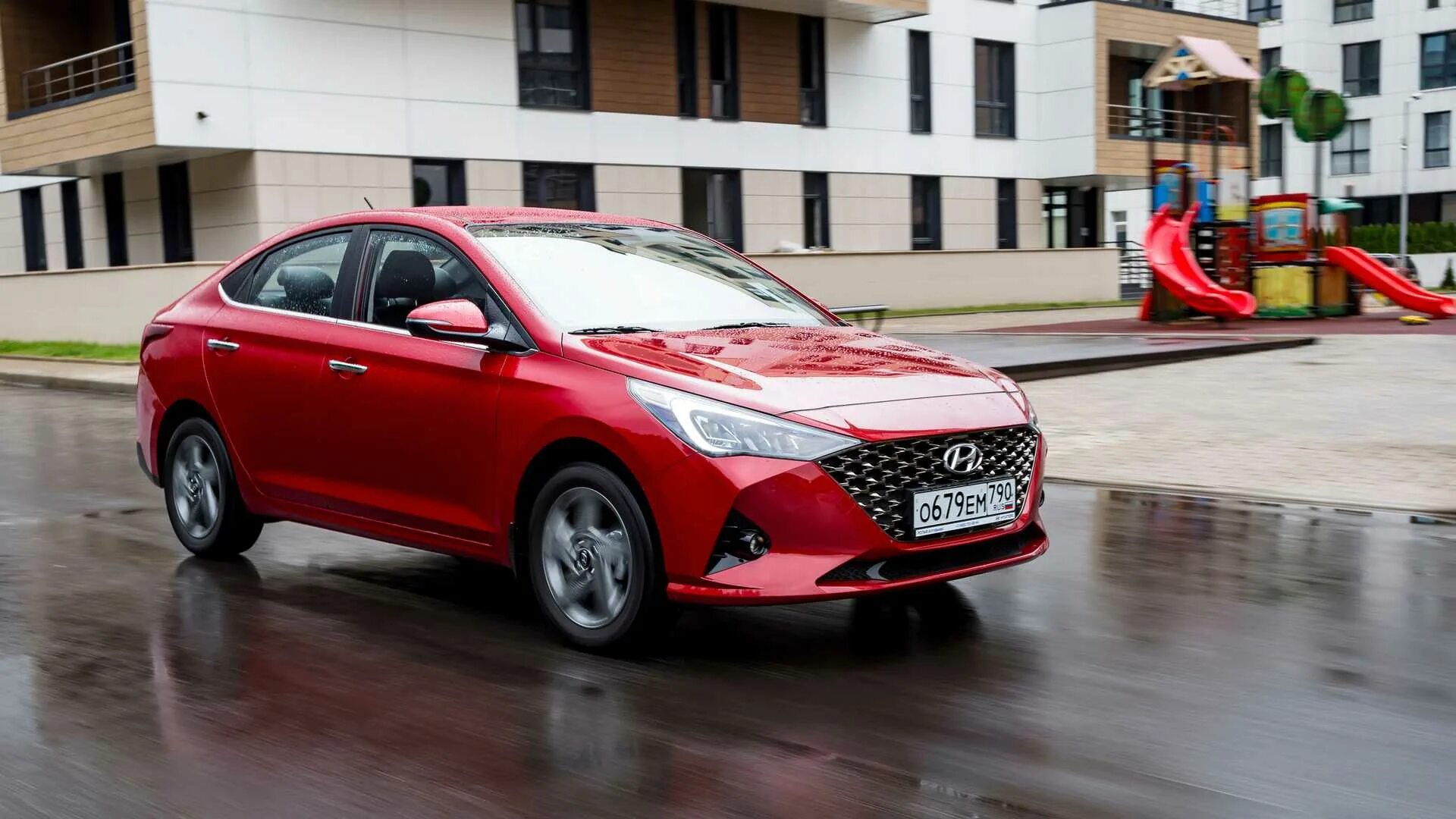 Солярис рестайлинг 2025. Хендай солярис 2025. хендай солярис 2025 красный. hyundai solaris 2025. hyundai solaris 2025 красный.