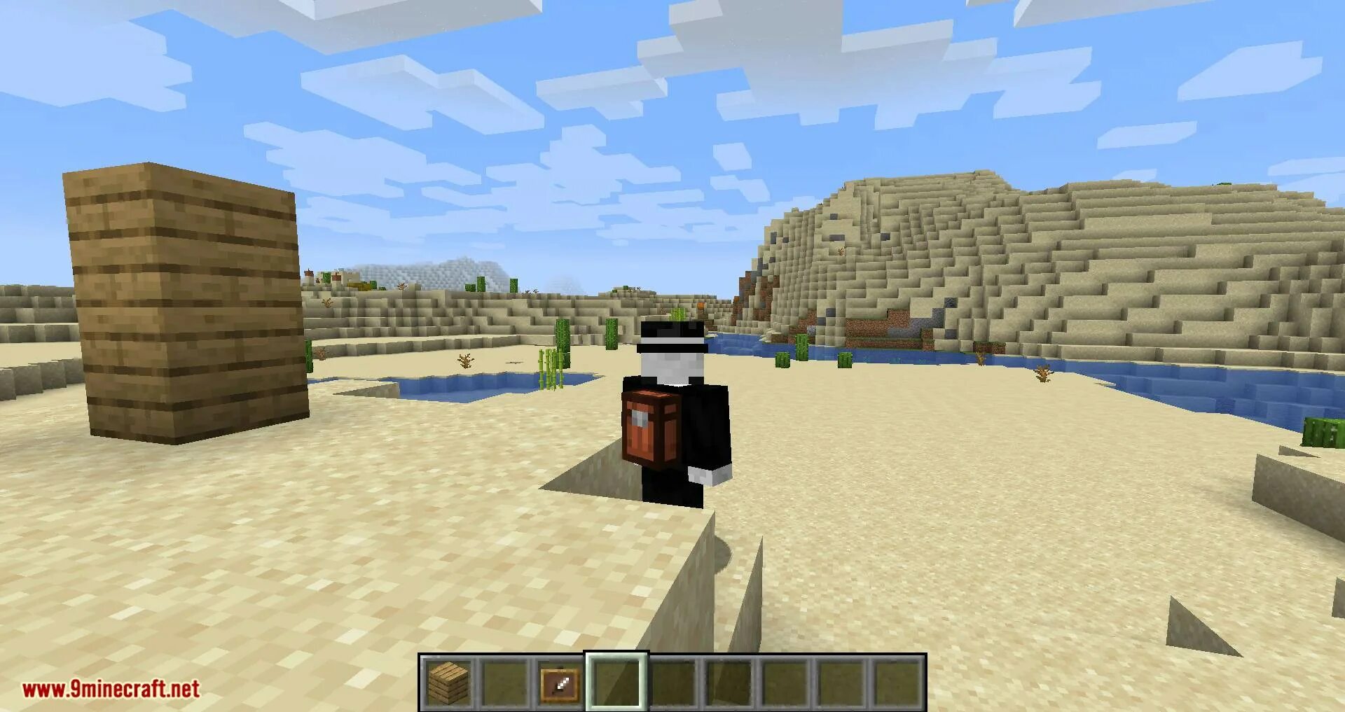 Mrcrayfish device mod 1.16 5. Mrcrayfish device mod 1.16 5