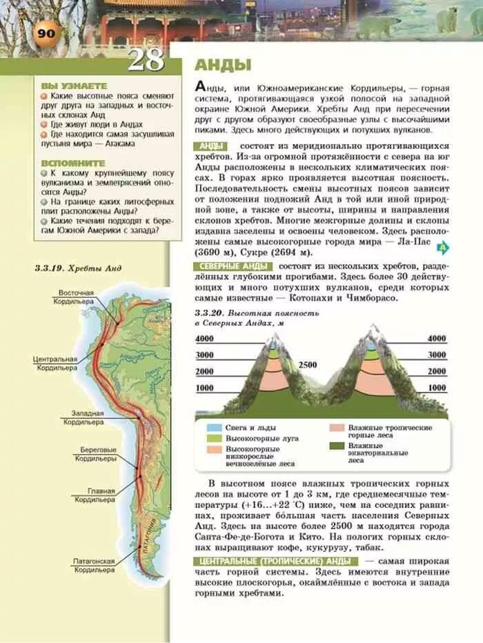 География 7 класс pdf. География 7 класс Кузнецов Савельева дронов. Учебник географии 7 класс дронов Савельев. География 7 класс учебник Кузнецов Савельева. География 7 класс учебник Кузнецов Савельева дронов.