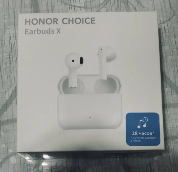 Honor choice Earbuds x. Наушники Honor Earbuds ДНС. Хонор наушники беспроводные Earbuds x 3 Lite чехлы. Наушники беспроводные Сяоми синхронизация. Наушники хонор earbuds x5 pro