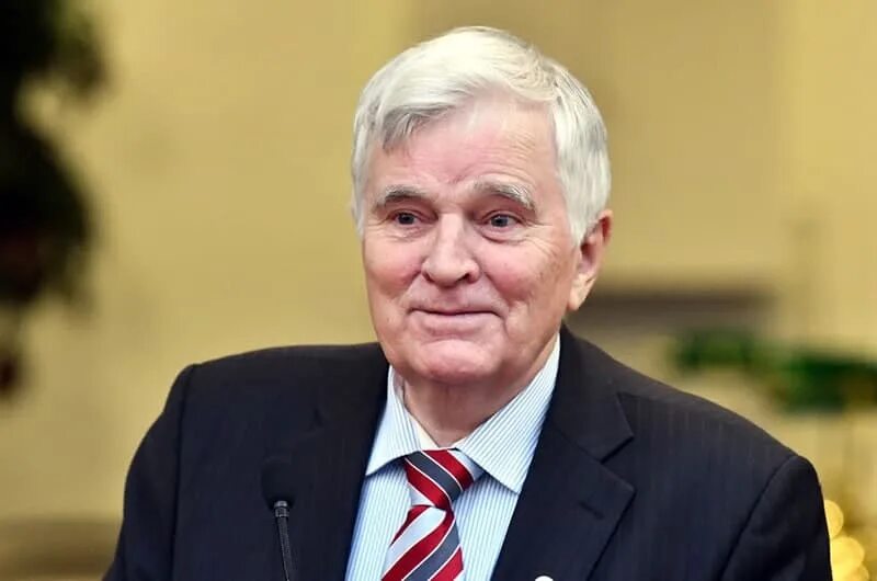 Толочко олексiй петрович. Академик п. Историк толочко. Толочко. Алексей петрович толочко.