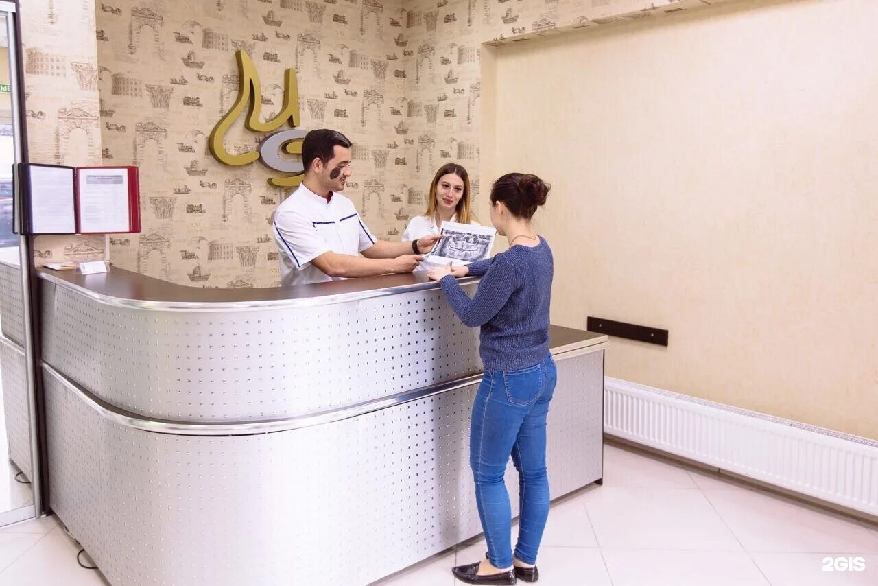 Теремок новороссийск стоматология. Стоматология новороссийск южная. Стоматологии г новороссийска. Новороссийск стоматолог гульнара. Стоматолог новороссийск репин.