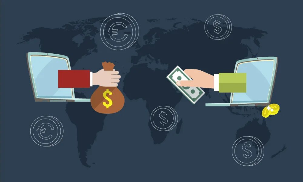 Рубли. Деньги лежат на столе. Make money. Make money. Мфо legal money.