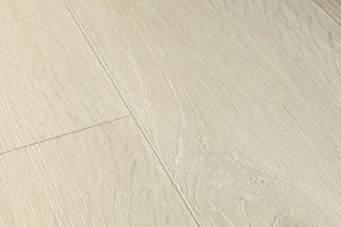 Кварцвинил светлый