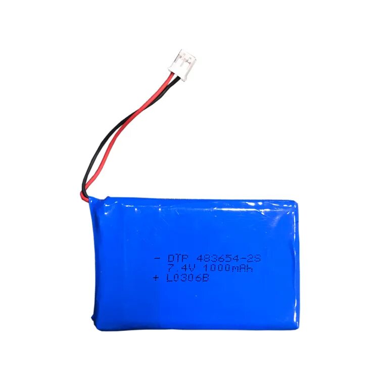 Аккумулятор li-ion 7.4v 1500mah. Аккумулятор 7.4v 1000mah. Аккумулятор li ion 7.4v 1000mah. Аккумулятор li-ion , 7.4v SM-3p.