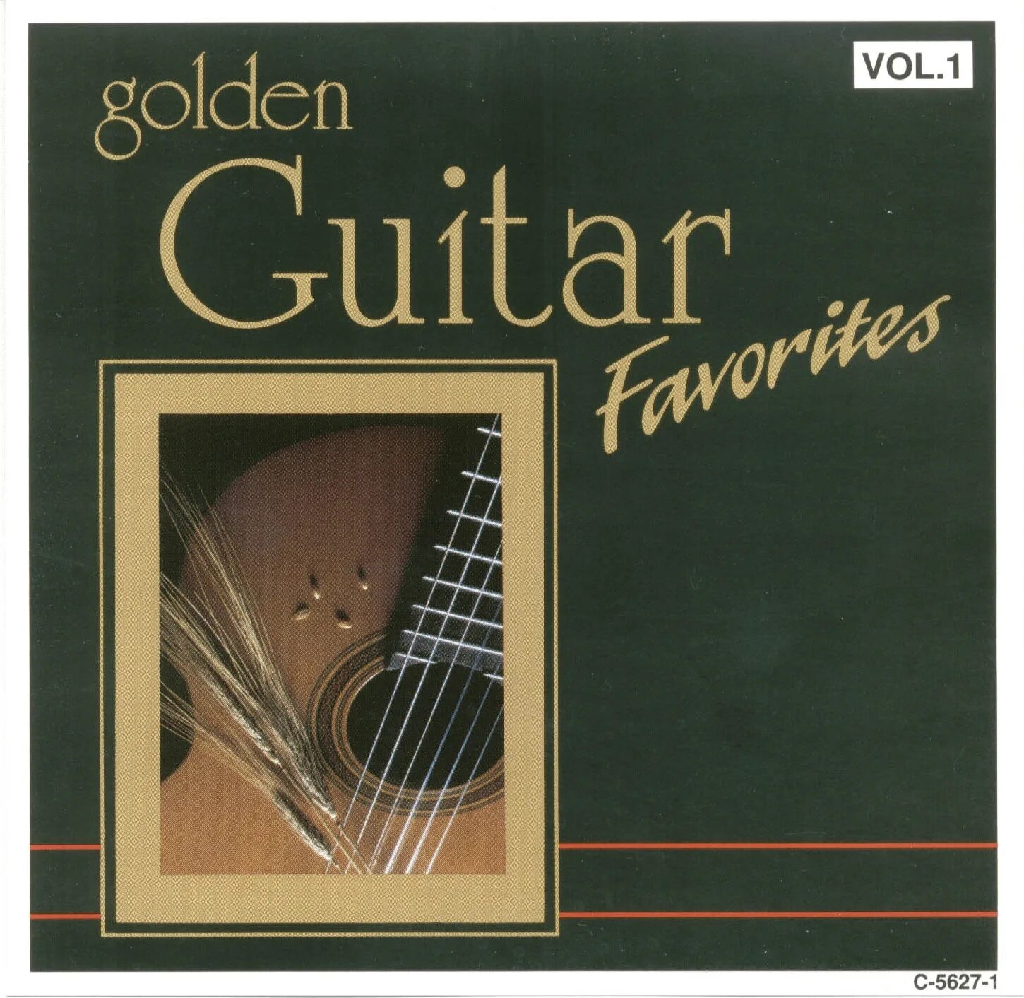 Golden Guitar 1967. Japan Golden Guitar обложка обложка. Japan Golden Guitar дискография. Va - Gold Guitar solos. Favourite cd