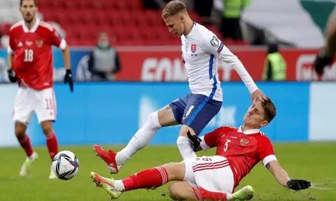 Чемпионат словении первая лига