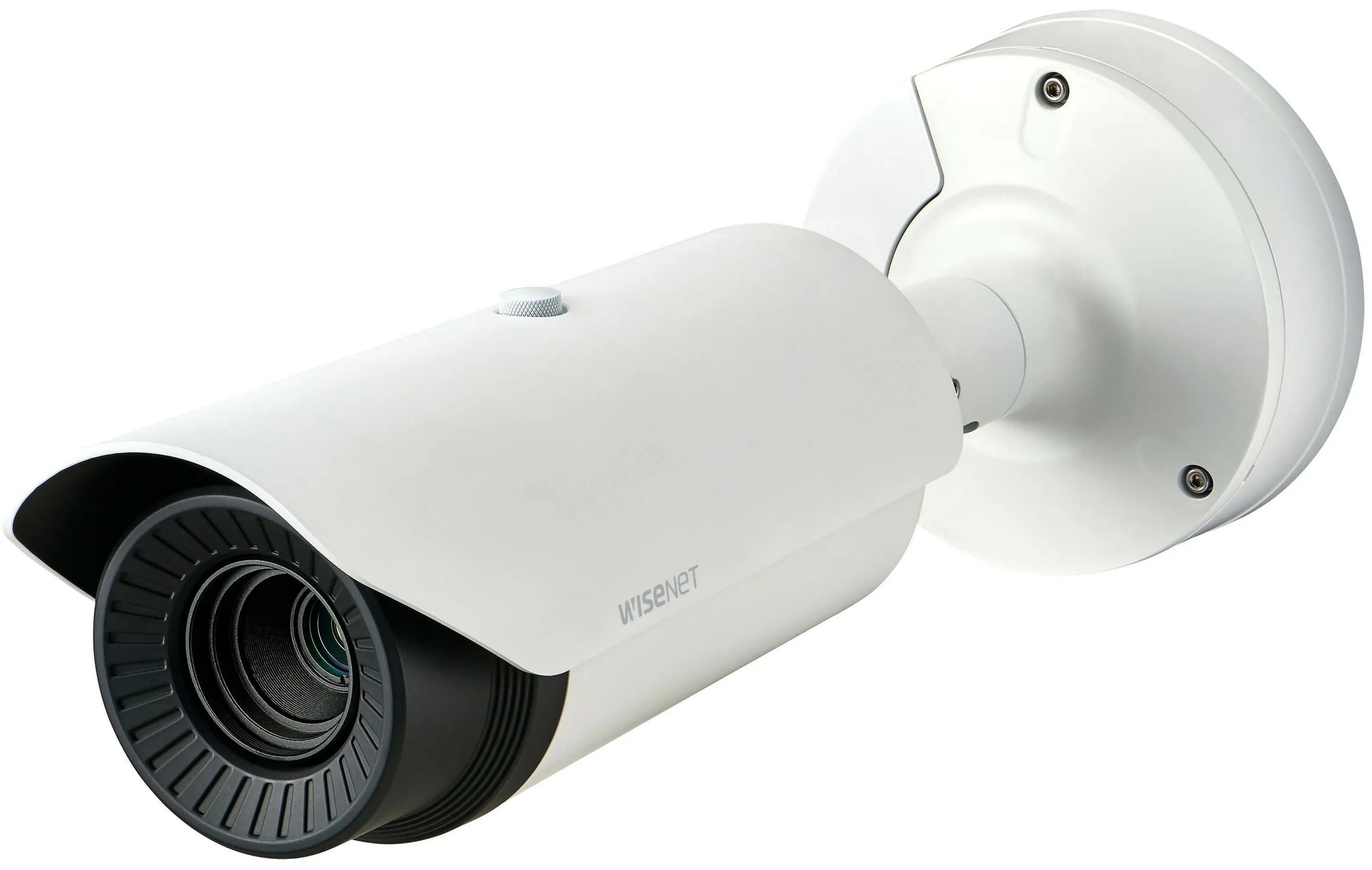 Уличные камеры poe. Видеокамера TNO-3010t. Камера Hanwha (WISENET) PNM-9002 VQ. Я IP-камера WISENET t2480. Samsung PNM-9084qz WISENET.
