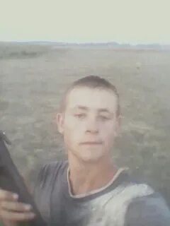 Толя 8