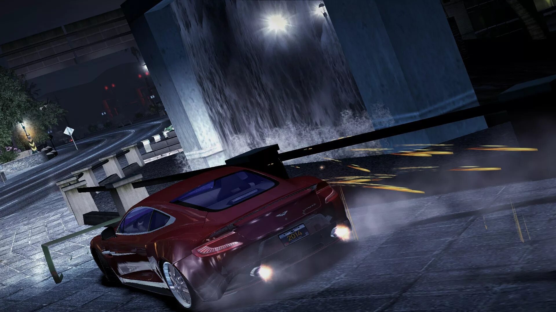 Нид фор спид версии игры. Нфс карбон. Need for Speed Carbon 2. Need for Carbon. Beed for Speed car.