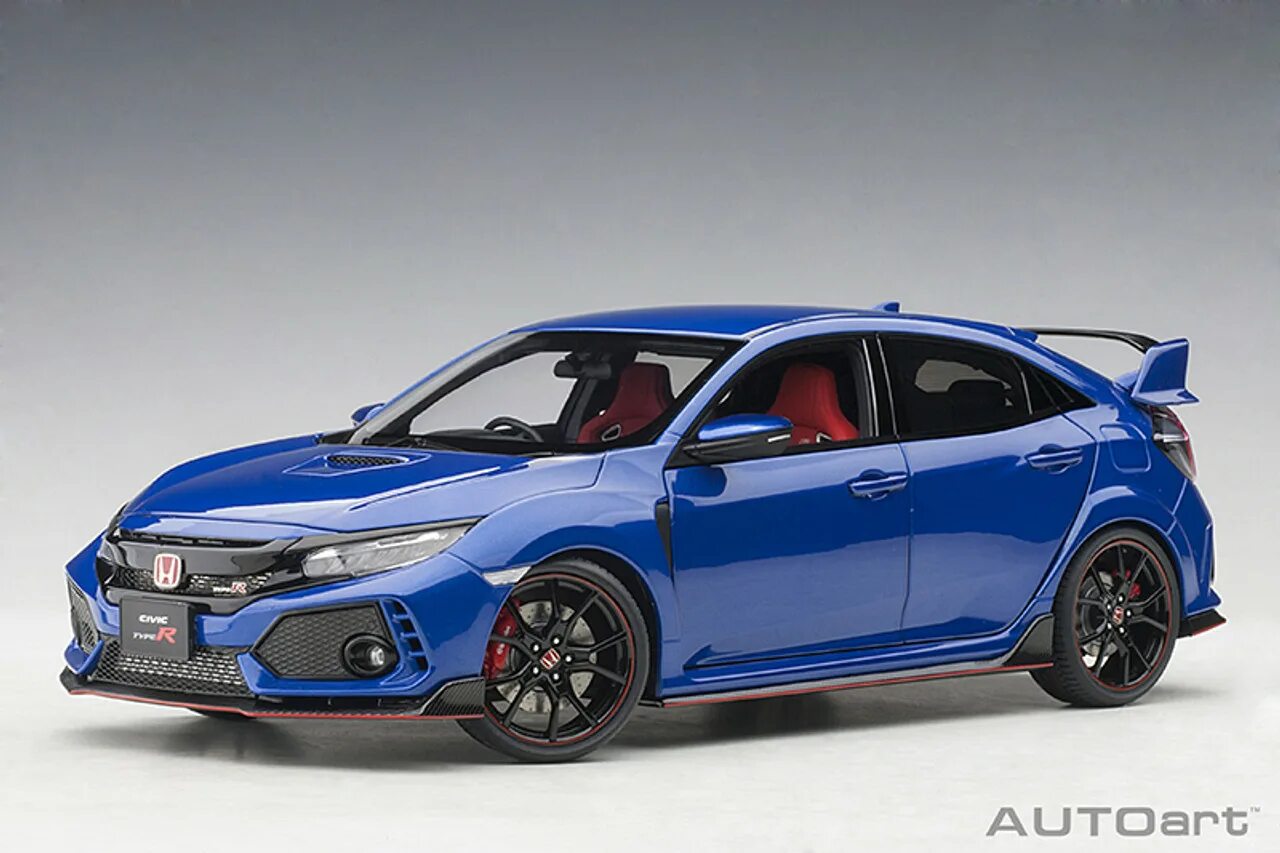 Honda fk7. Honda Civic fk8. Civic Type r fk8. Honda Civic Type r Blue. Honda Civic fk7 Type r.