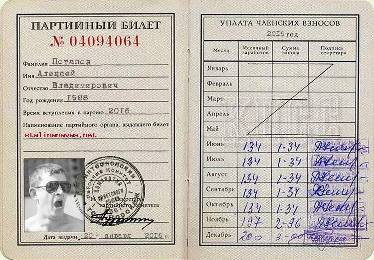 Кпсс в цифрах. Кпсс в цифрах