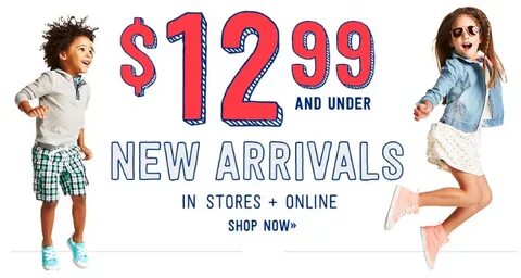 Sale under