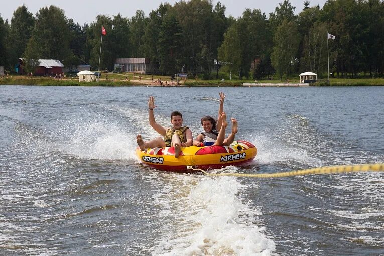 Оздоровительно-спортивный лагерь «губкинец». Губкинец конаково. Лагерь губкинец конаковский р-н. Оздоровительно-спортивный лагерь «губкинец». Губкинец конаково.