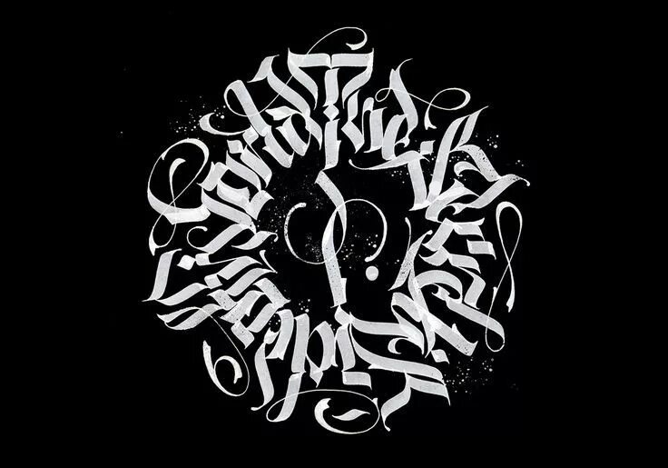 J. Secret side. Secret side. Secret side. David guetta bebe rexha.