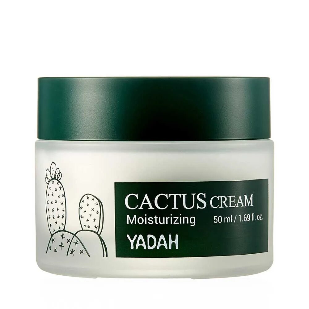 Vatika styling hair cream mink. Cactus cream. Cactus cream. Шампунь дабур ватика. Крем с кактусом.