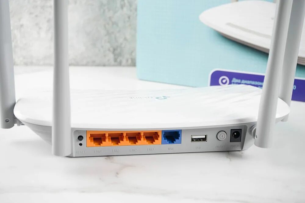 Роутер archer c5. Tp-link archer c5 pro. тп линк арчер с5. archer c5 задняя панель.
