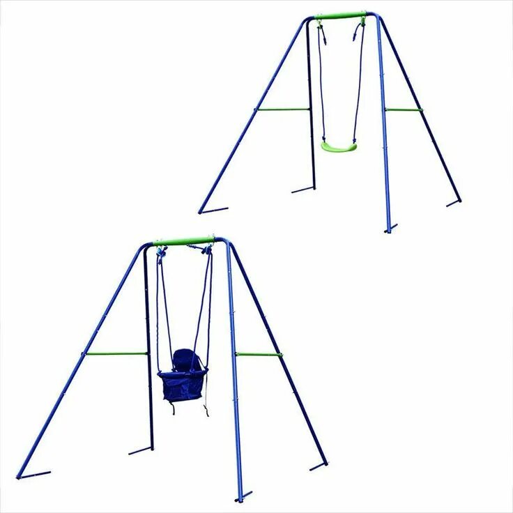 Как собирать детские качели. Каркас детских качель swing seat. качели детские уличные металлические двойные. детские уличные качели сборка. качели двойные уличные металлические.