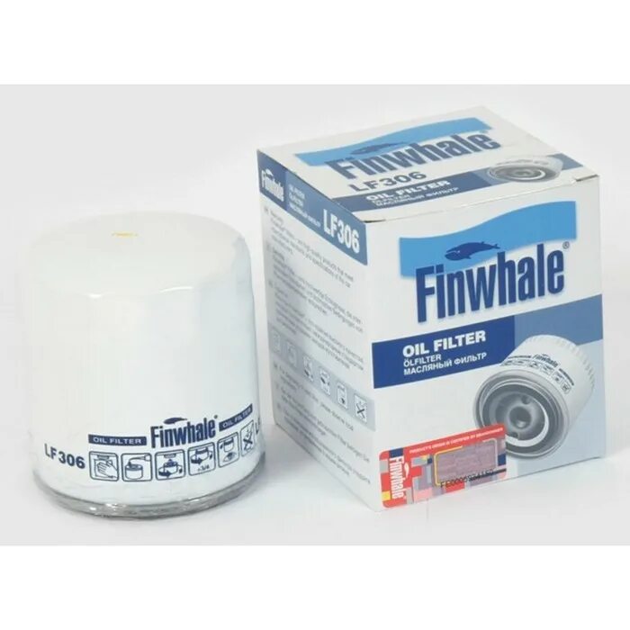 Фильтр масляный finwhale lf101 - 1/1 шт. Lf101 фильтр масляный 2101 finwhale. Артикул № lf001 divestar. Масляные фильтры finwhale отзывы. Finwhale lf110.