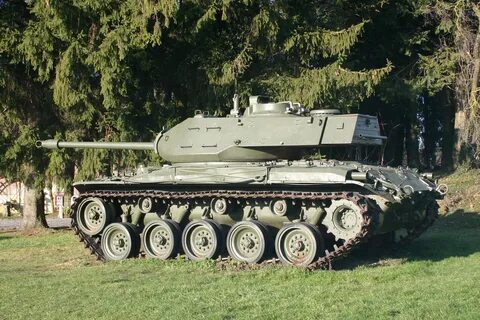 M 41