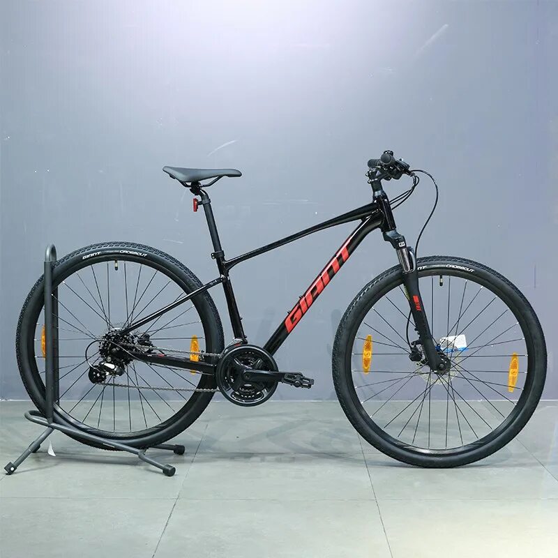 Giant disc. Giant roam disc 4. велосипед giant roam disc 4. giant roam 2017. giant roam disk 4.