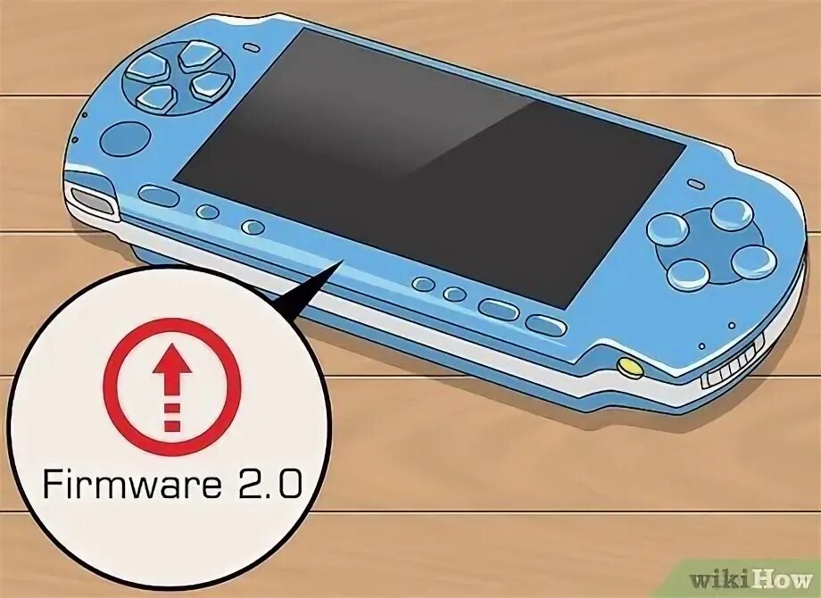 Переключатель wlan на psp 1. Sony playstation portable e1000. Psp-1000 2004 box. Sony psp 1000 adapter. Sony psp 3000 psp3000.