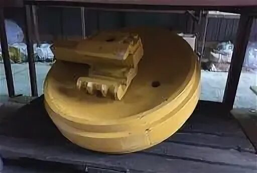16y 40 03000. Колесо направляющее 16y-40-03000. колесо натяжное 16y-40-03000. колесо направляющее 16y-40-03000144-30-00037ux101k5e144-30-00038.