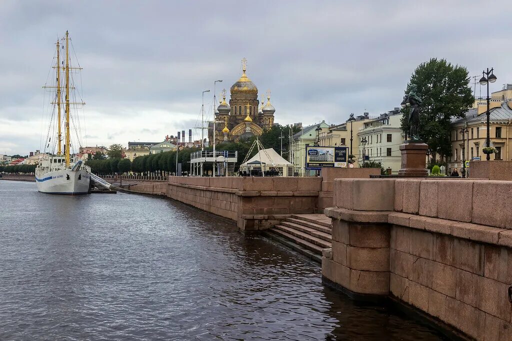 Набережная лейтенанта шмидта. Петербург набережная лейтенанта шмидта. Васильевский остров набережная шмидта в петербурге. Петербург набережная лейтенанта шмидта. Спб набережная лейтенанта шмидта.